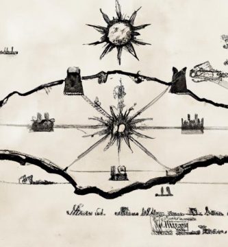 Historia medieval de españa