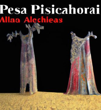 Cómo hacer una falda medieval