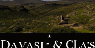 Castillo de batres bodas