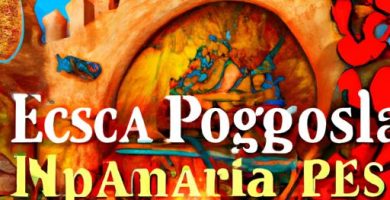 Época medieval en españa