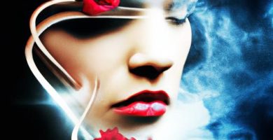 La ejecución de lady jane grey