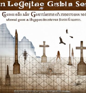 Habitantes de la ciudad medieval crucigrama