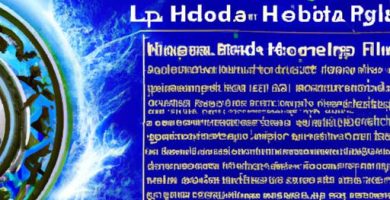 Historia de loki mitología nórdica pdf