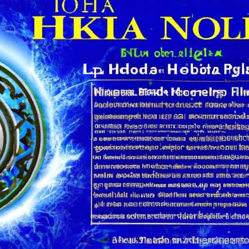 Historia de loki mitología nórdica pdf