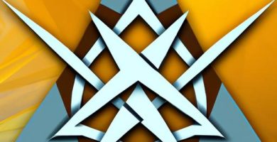 Símbolos vikingos de protección y su significado