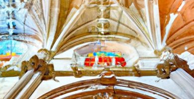 Gran priorato de españa de la orden del temple