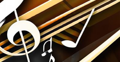 Obra musical de johann sebastian bach
