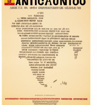 Tipos de colonias en el imperialismo
