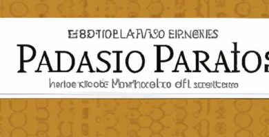 Amigos de paradores tarjeta