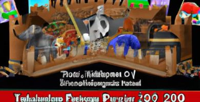 Programa mercado medievaltordesillas 2024