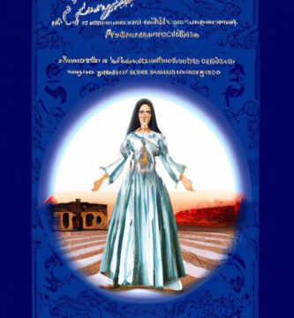 Cómo hacer un vestido medieval
