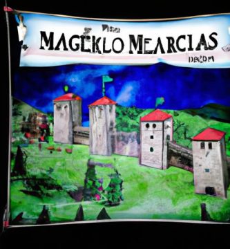 Mercados medievales 2024 galicia