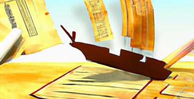Busco barco de lista tercera del mediterraneo