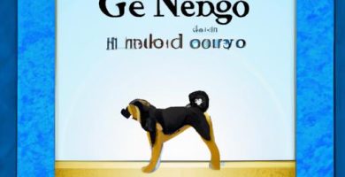 Nombre de dios griego para perro
