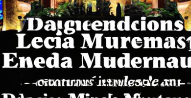 Desafío medieval magic dinner show reseñas