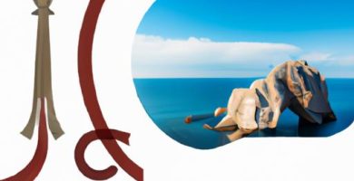 Mejores hoteles norte de españa