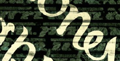 Letras de serguéI rajmáninov all by myself