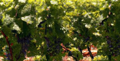 Castillo de sajazarra vino
