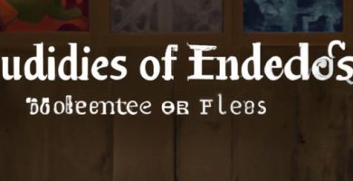 Peliculas ambientadas en la edad media