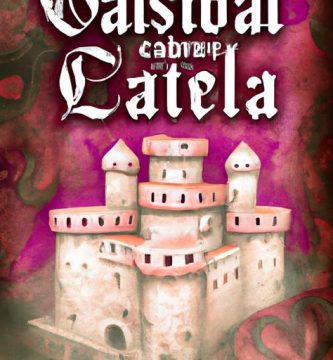 Ver medieval online castellano