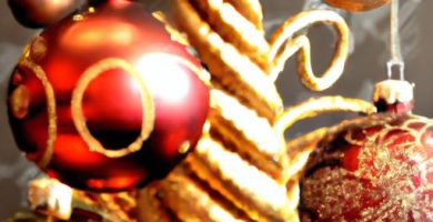 Cómo se celebra la navidad en inglaterra