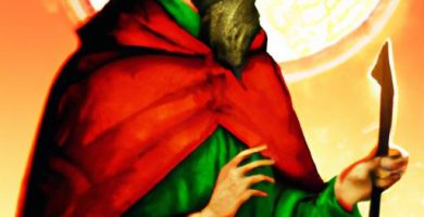 Oracion a san ignacio de loyola para examenes y estudios
