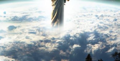 Relato evangélico de los últimos días de jesús