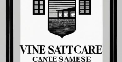 Venta casas militares santiago de la ribera