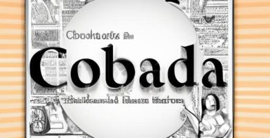 La comedia obra clásica de literatura