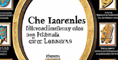 Nombres de reinos medievales