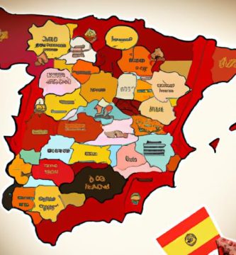Gobierna un territorio en nombre del rey