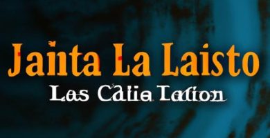 La historia de juan castillo letra significado