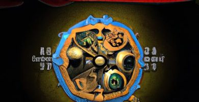 Mundial de combate medieval 2024
