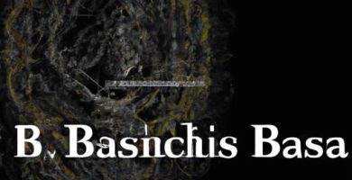 Johann sebastian bach obras más importantes