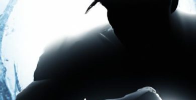 El soldado más fuerte de la era moderna