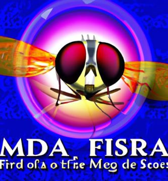 El señor de las moscas pdf
