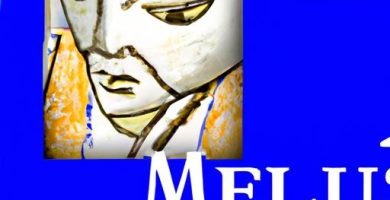 Medievales teruel 2024 fechas