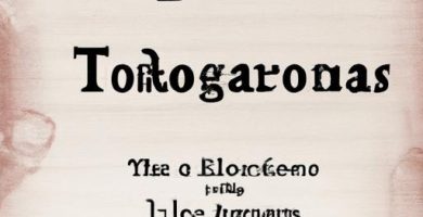 Cómo se vestian en la época medieval
