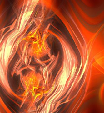 Judas iscariote fue al cielo o al infierno