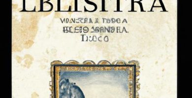 Libros recomendados novela historica