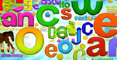 Describing animals descripcion de animales en ingles para primaria
