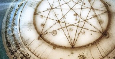 Caracteristicas de la filosofia medieval