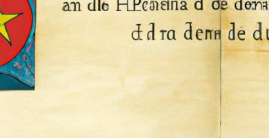 Fases de la guerra de la independencia
