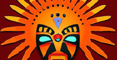 Unidad social compleja de los aztecas