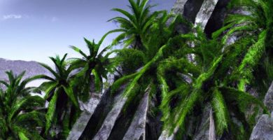 Alejandria en busca de la ciudad perdida