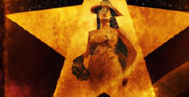 Según la biblia quién es la reina del sur