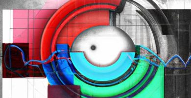 Imagenes de laedad media