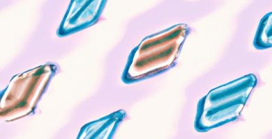 Colores del jade y su significado