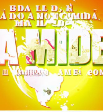 Qué significa soñar con leopardo según la biblia