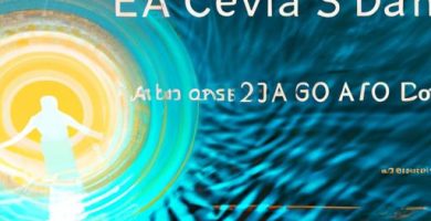 Día de la ascensión cuenta regresiva
